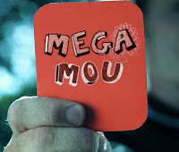 mega-moy