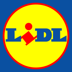 600x600xLIDL-LOGO.png.pagespeed.ic_.7PZ6awypZR