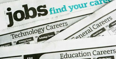 Jobs-Find-your-career-620x320-620x320
