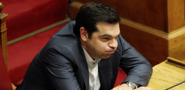 alexis-tsipras-koposi-ke-agchos-zografismena-sto-prosopo-tou-pics