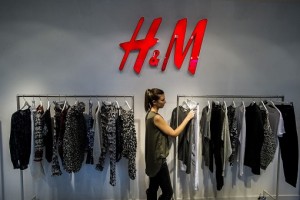 HM-Misses-Profit-in-Fashion-Battle