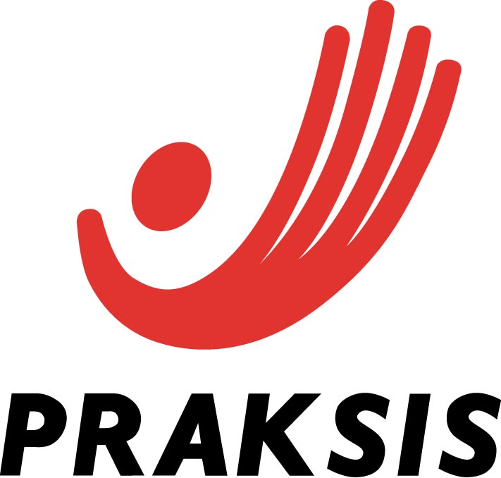 Logo_PRAKSIS