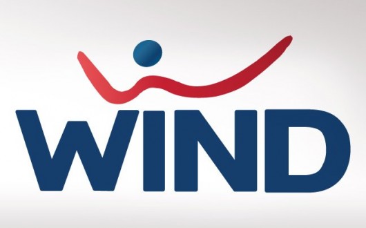 Wind1-530x330