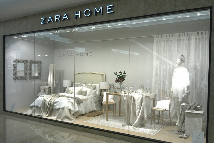 Zara-Home-windows-Jakarta-Indonesia
