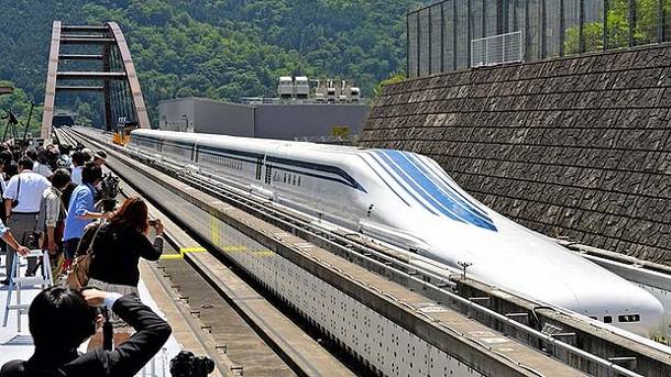 art-japan-maglev-fastest-train-620x349-thumb-large