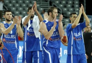 eurobasket-ethniki003