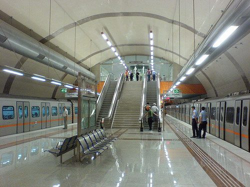 metro-76