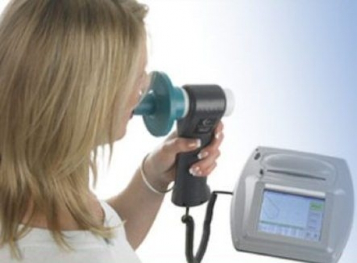 spirometrisi2