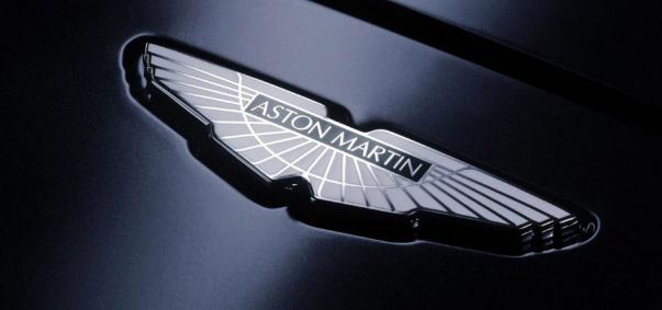 Aston-Martin-Logo-Black-1