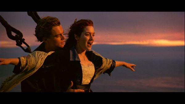 Titanic-Jack-Rose-jack-and-rose-22327976-1706-960