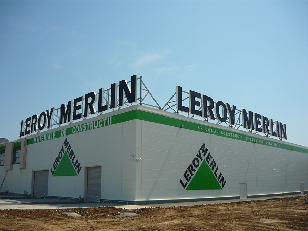 leroy-merlin-corina