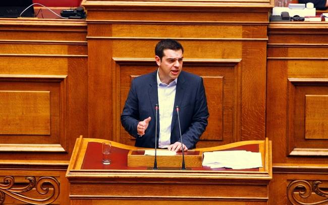 tsipras-programmatikes-voyli