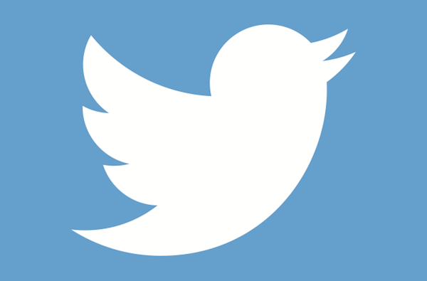 twitter-bird-logo-white-on-blue