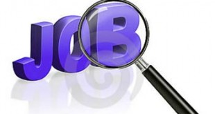 job-work-search-recruitment_350_010415043013