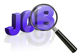 job-work-search-recruitment_350_010415043013