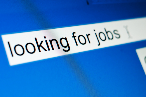 jobs-social-mediaLooking-for-