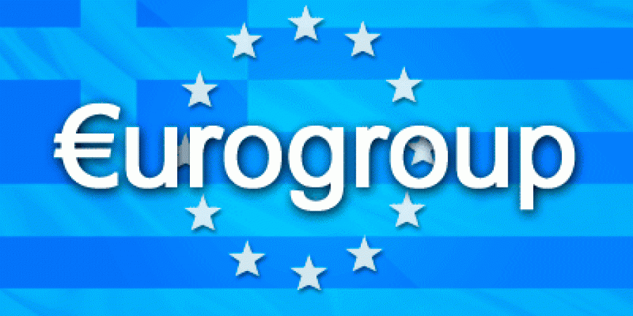 Eurogroup-Greece