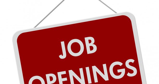 Job-Openings-661x349