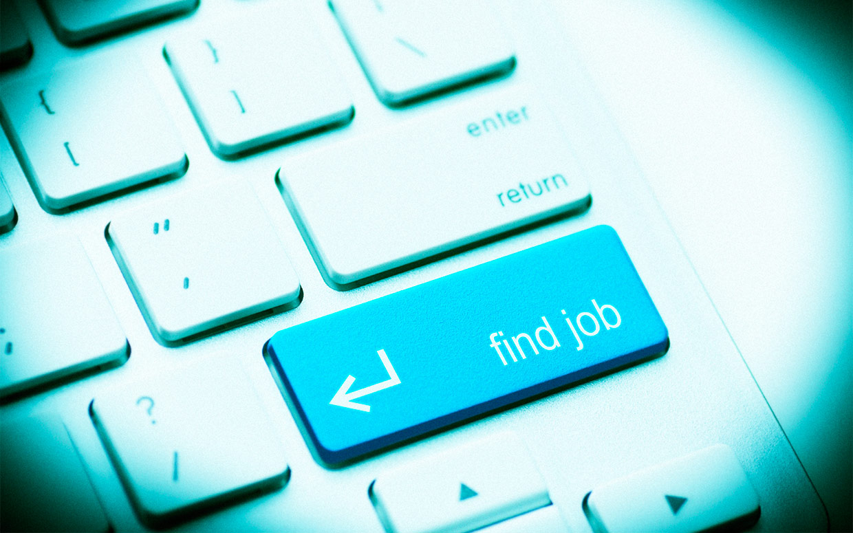 job-in-2014-ftrfind-