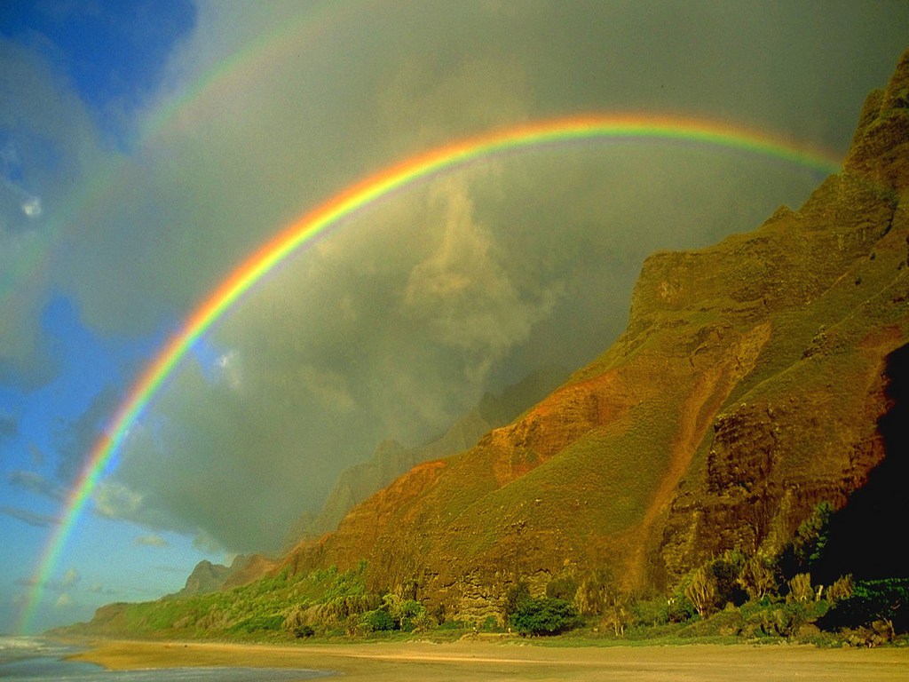 rainbow-picture