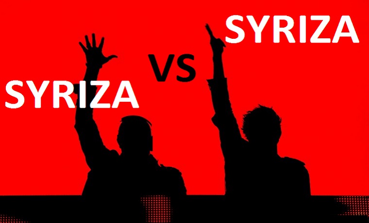 syriza_vs_syriza
