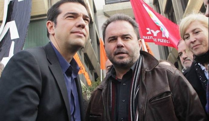 tsipra-fvtopoylo__article-690x400