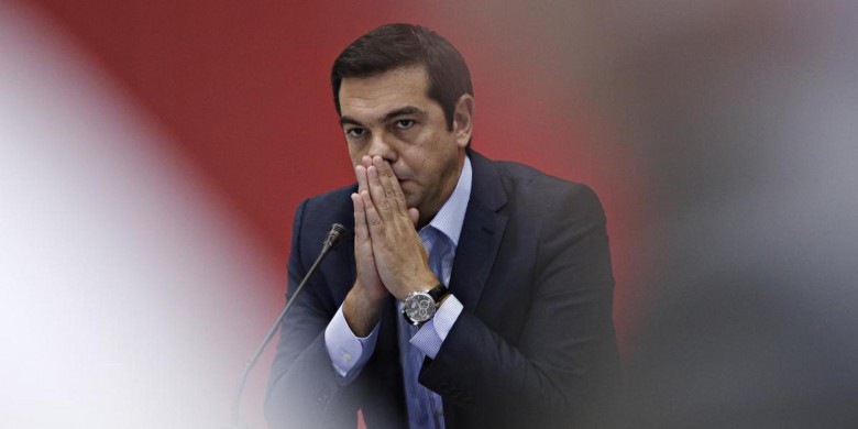tsipras-skeptikos