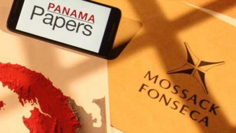 panama-papers-480x270