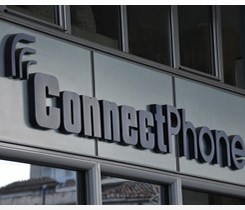 ConnectPhone